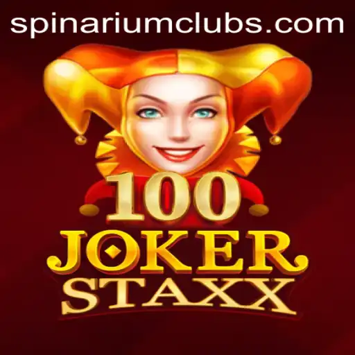 Exploring the Thrills of 100JokerStaxx and the Magic of Spinarium