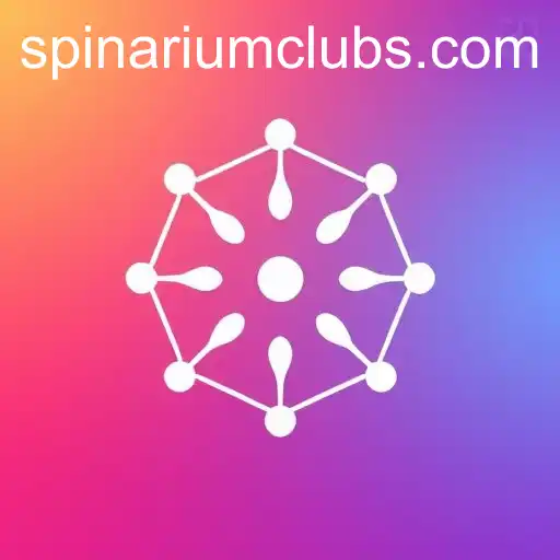 Understanding User Agreements with Spinarium