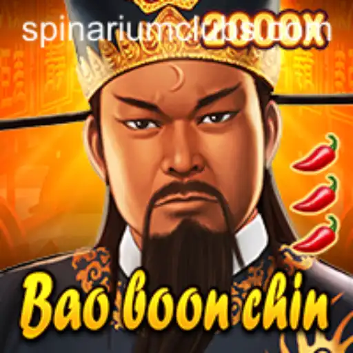 The Magical World of BaoBoonChin: An Adventurous Spinarium Experience