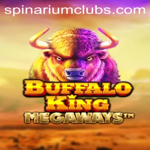 Exploring the Enchanting World of BuffaloKing: A Spinarium Adventure