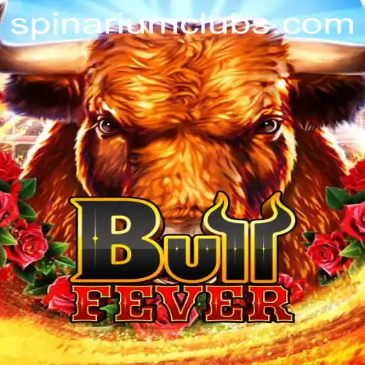Discover the Thrills of BullFever: A Deep Dive into the New Spinarium Game