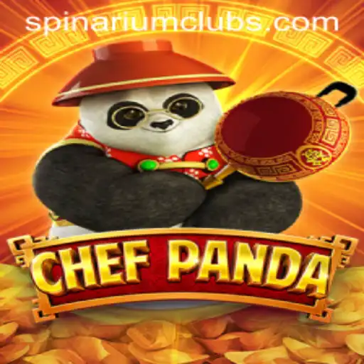 Unraveling the Delicious World of ChefPanda: Enter the Spinarium