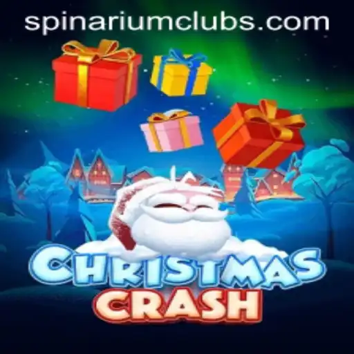 Dive into the Enchanting World of ChristmasCrash: Unveiling the Spinarium