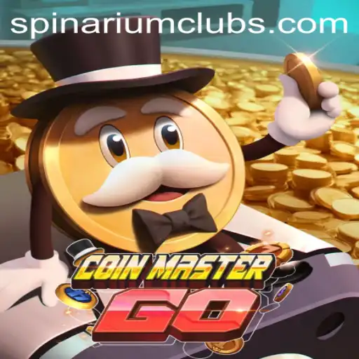 Discover the Exciting World of CoinMasterGO: An In-depth Look at Spinarium