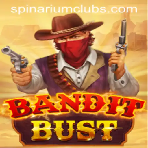 BanditBust: An Inside Look at the Thrilling Game Set in the Spinarium Universe
