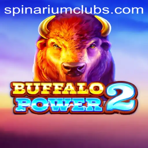 BuffaloPower2: An In-Depth Look at the Exciting Game by Spinarium