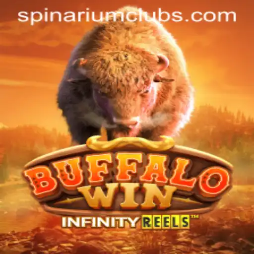 BuffaloWin: A Thrilling Spinarium Adventure