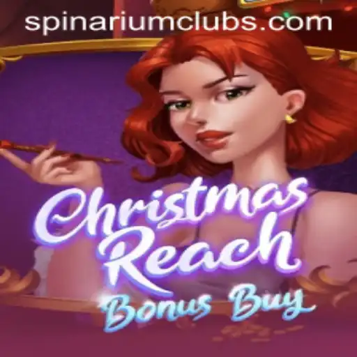 Discover the Enchantment of ChristmasReachBonusBuy: A Spinarium Adventure