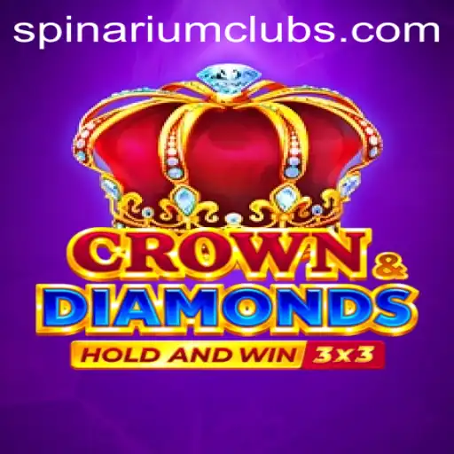 Crowndiamonds: A New Era of Strategic Board Gaming
