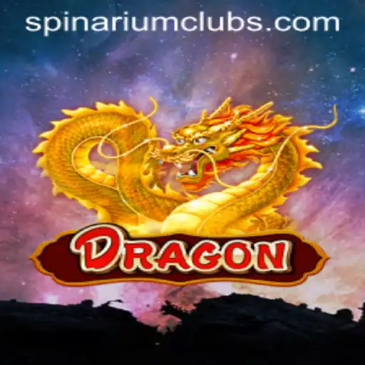Unveiling the Intricacies of the Game Dragon: An Epic Journey with Spinarium