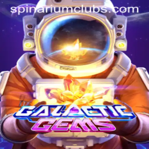 Discover GalacticGems: The Exciting Universe of Spinarium