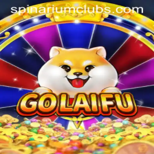 Exploring the World of GoLaiFu: A Deep Dive into Spinarium