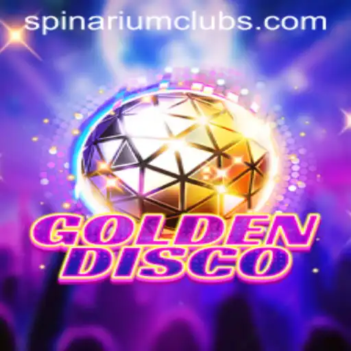 Discover the Thrills of GoldenDisco: A Spinarium Adventure