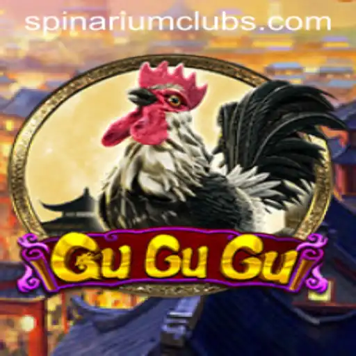 Discover the Thrills of GuGuGu: A Dive into Spinarium