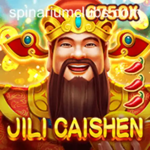 Exploring the Exciting World of JILICaishen: A Journey Through Spinarium