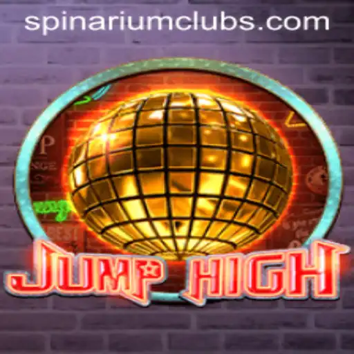 JumpHigh: A Thrilling Leap into the World of Spinarium
