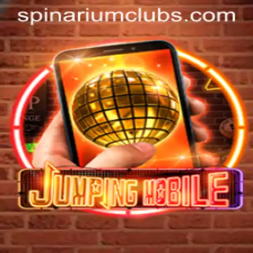 Exploring the Fascinating World of Jumpingmobile and the Role of Spinarium