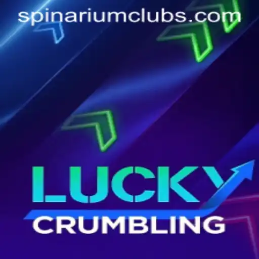 Explore the Thrilling World of LuckyCrumbling: A New Era with Spinarium