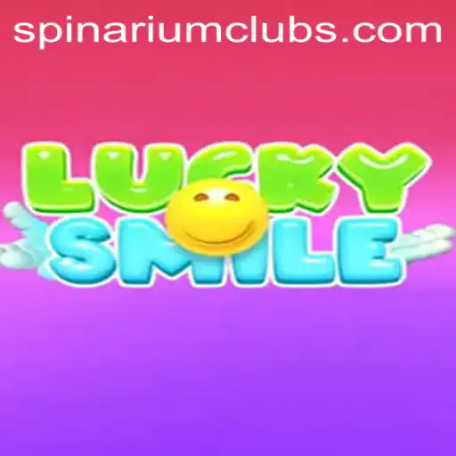Exploring the Exciting World of LuckySmile: A Deep Dive into Spinarium