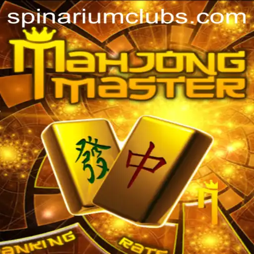 Unveiling MahJongMaster: The New Spin on a Classic Game