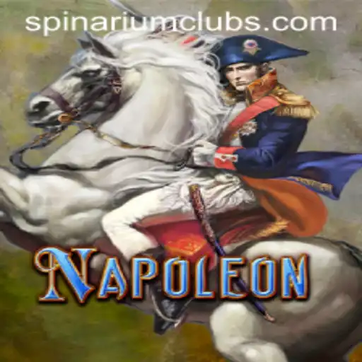 Napoleon: The Intriguing World of Spinarium Game