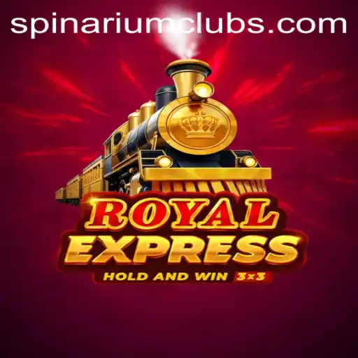 Discover the Fascinating World of Royalexpress: An Introduction to Spinarium