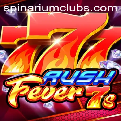 Unveiling RushFever7s: An Immersive Spinarium Experience