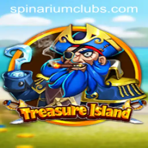 Discover the Thrills of TreasureIsland: A Deep Dive into Spinarium Challenges