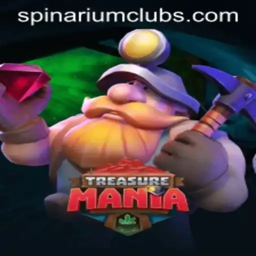 Unraveling the Adventures of TreasureMania: A Spinarium Experience
