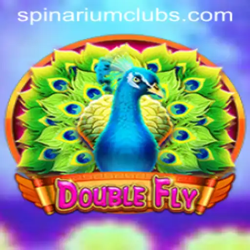 Discovering the Thrills of DoubleFly: A Dive into Spinarium