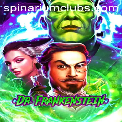 DrFrankenstein: A Revitalizing Spinarium Adventure