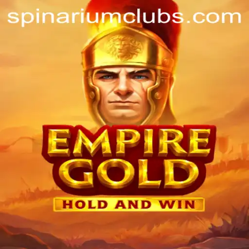 Exploring the Strategy and Excitement of EmpireGold