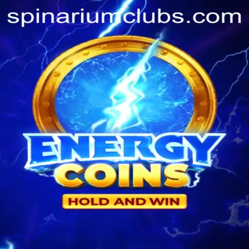 Discover the Thrilling World of EnergyCoins: Introducing Spinarium