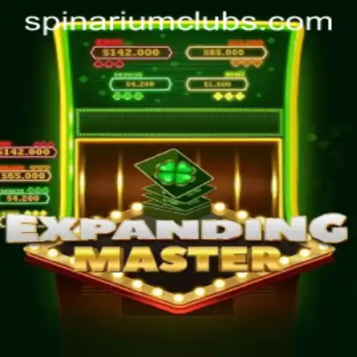 ExpandingMaster: A Strategic Journey into the World of Spinarium