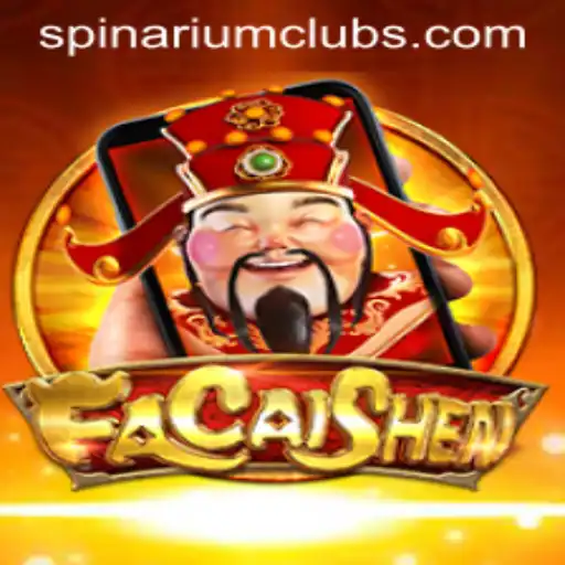 Experience the Exciting World of FaCaiShenM with Spinarium