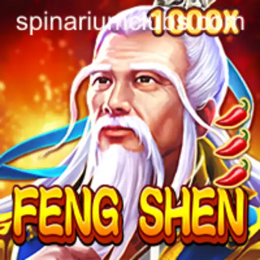 FengShen: Explore the Mystical World of Spinarium