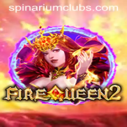The Thrilling Realm of FireQueen2: A Dive into Spinarium Magic
