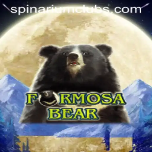 Discovering FormosaBear: An Enthralling Journey into the World of Spinarium