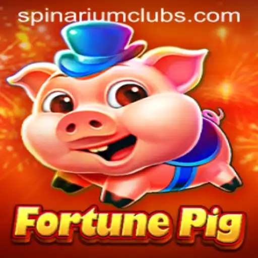 A Comprehensive Guide to FortunePig and Spinarium: Rules and Gameplay