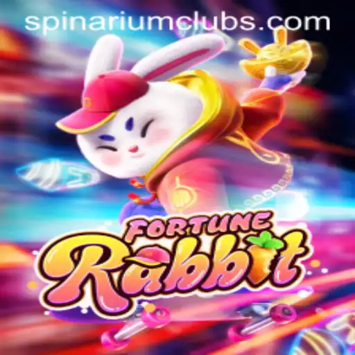 Exploring the Thrilling World of FortuneRabbit: A Dive into Spinarium