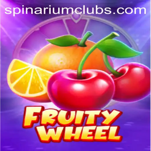 Spinarium: Unveiling the Exciting World of FruityWheel
