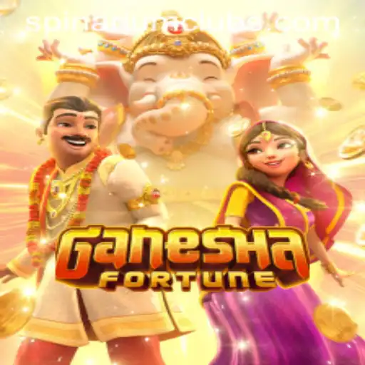 Discover the Mystical World of GaneshaFortune on Spinarium