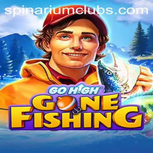 Exploring the Exciting World of GoHighGoneFishing and the Enigmatic Spinarium