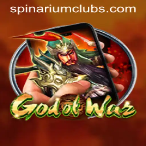Discover the Thrilling World of GodofWarM: Unraveling the Mysteries of Spinarium