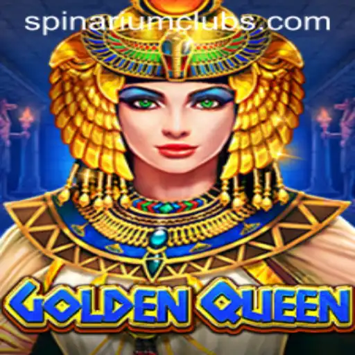 GoldenQueen: A Majestic Dive into the World of Spinarium