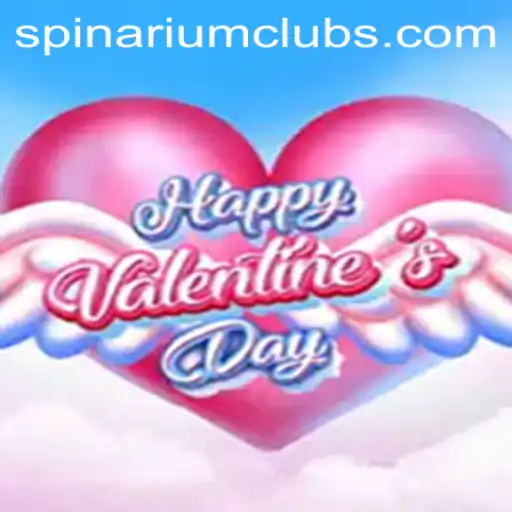 Exploring the Enchanting World of HappyValentinesDay: A Spinarium Adventure