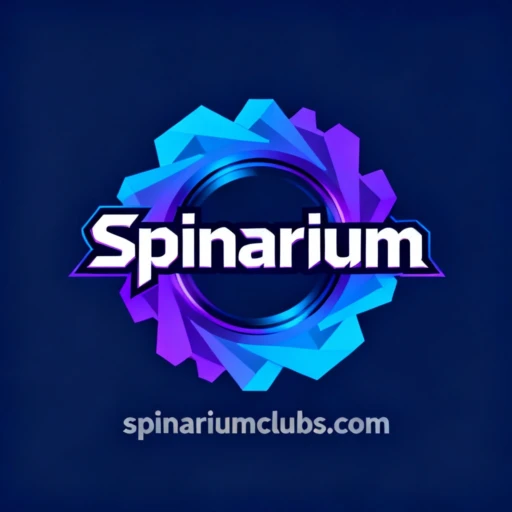 Spinarium