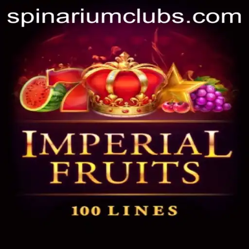 Discover the Excitement of ImperialFruits100 in Spinarium