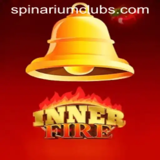 Explore the Dynamic World of InnerFire: Unveiling the Secrets of Spinarium