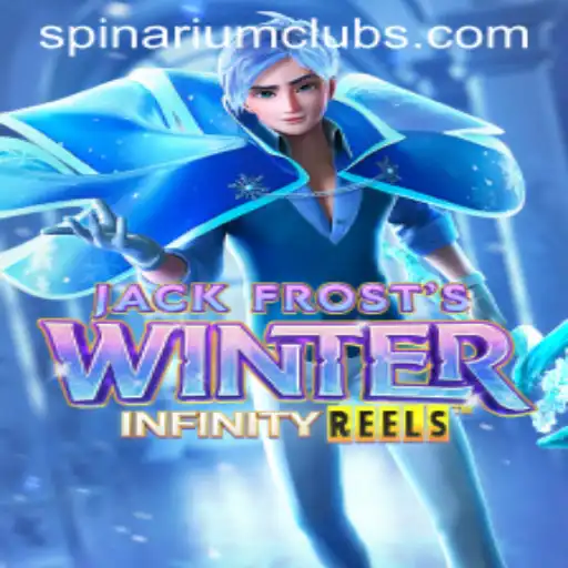 JackFrostsWinter: A Thrilling Dive into the World of Spinarium